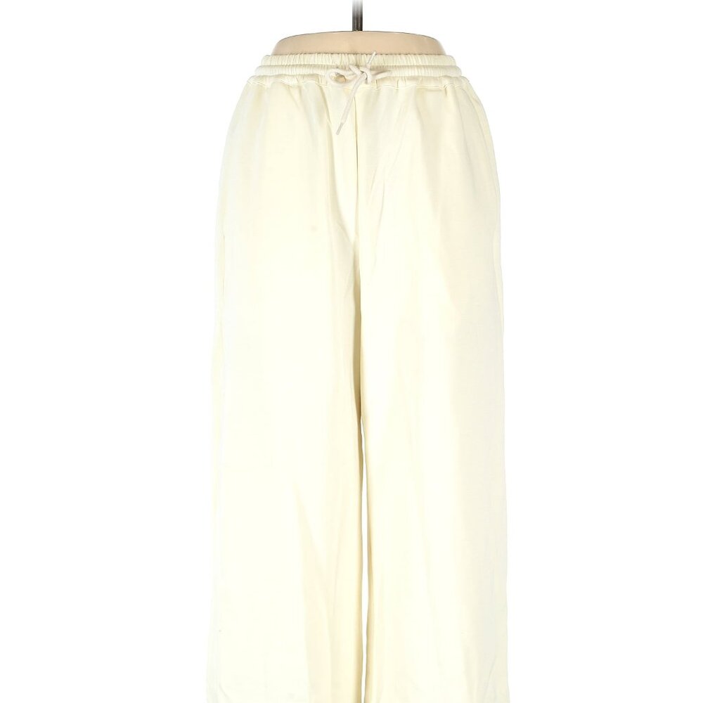 TWO by Vince Camuto Lounge Pants